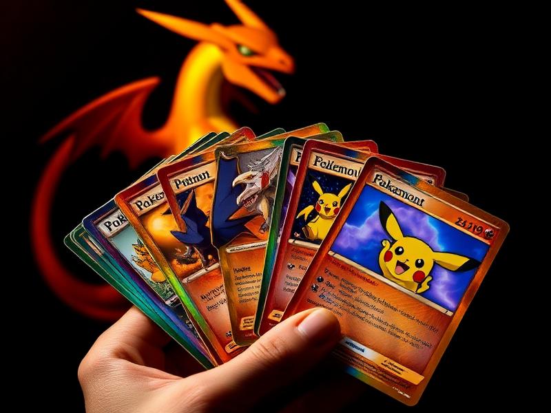 Pokémon
